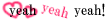386