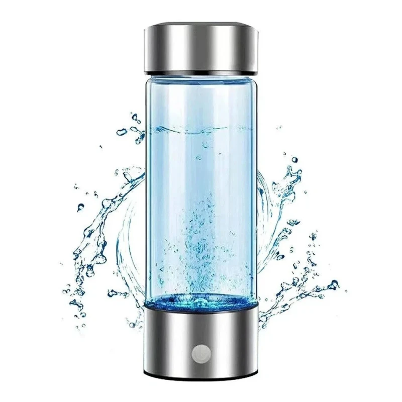 Product Image Product Image