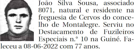 Jo-o-Silva-Sousa-DFE10-Guin-08-Jun2022