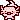 116