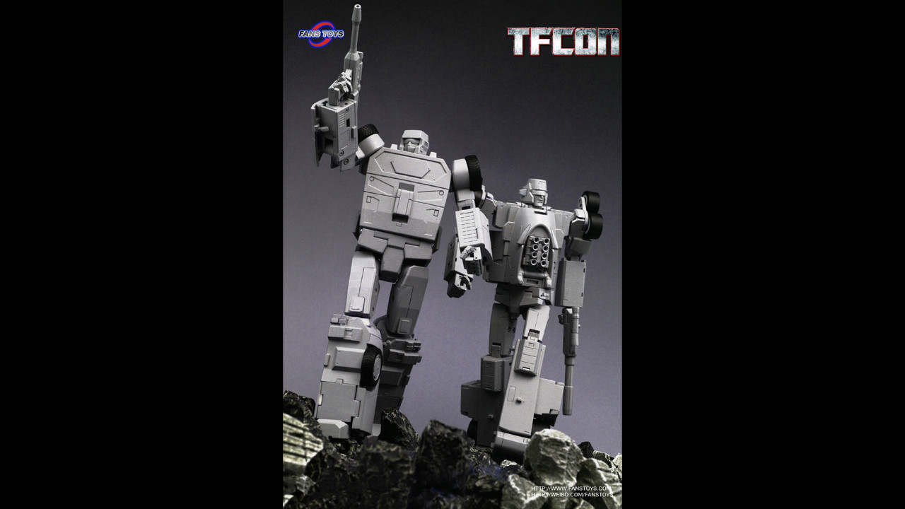 TFcon-LA-3rd-Party-118