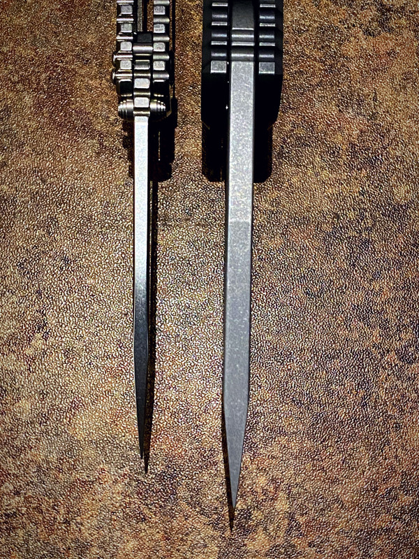 8AF25FEC-630A-433B-8D3E-4371E05A6818