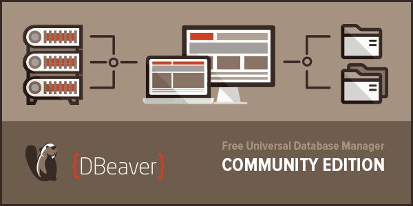 DBeaver Community Edition 5.2.5 Multilingual DBeaver Community Edition 5.2.5 Multilingual