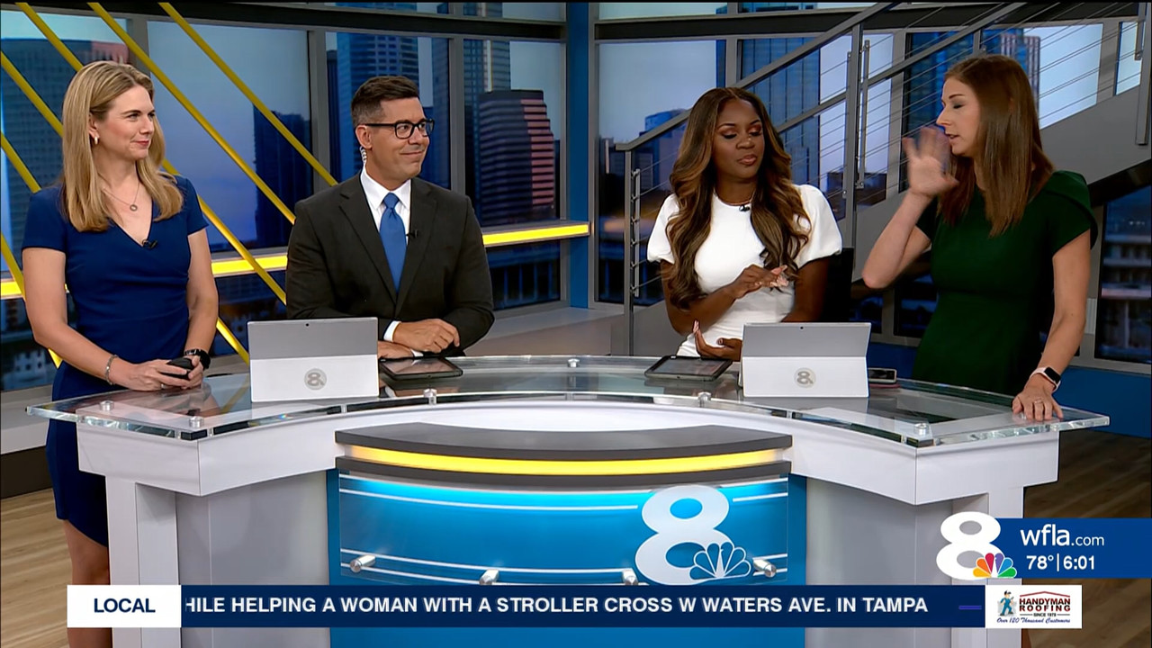 NewsChannel 8 Today at 6a_20230919_11001200.ts_snapshot_00.02.37.140