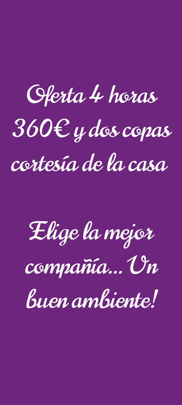 WhatsApp Image 2022-10-10 at 20.31.43 (1)