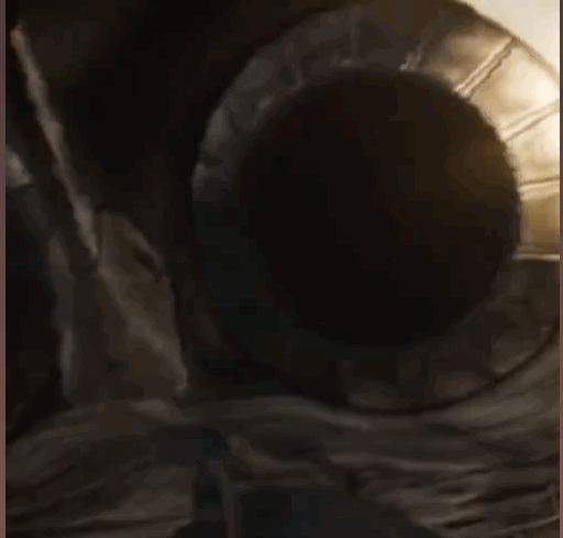 IMB_8JOJtB.gif