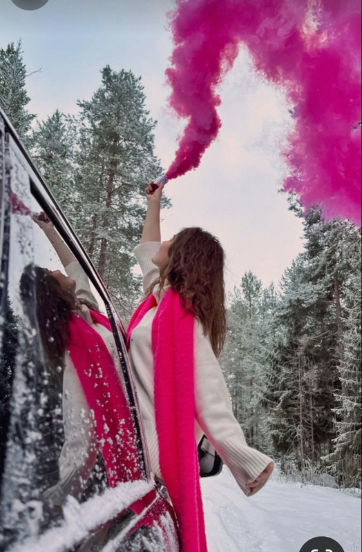 Screenshot_20240203_233605_Pinterest