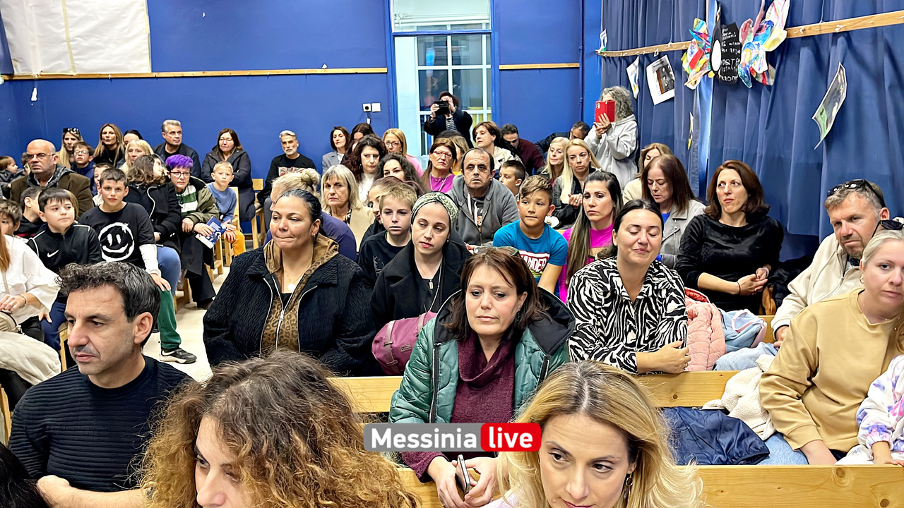 ημερα εθνικης αντιστασηςimage00013