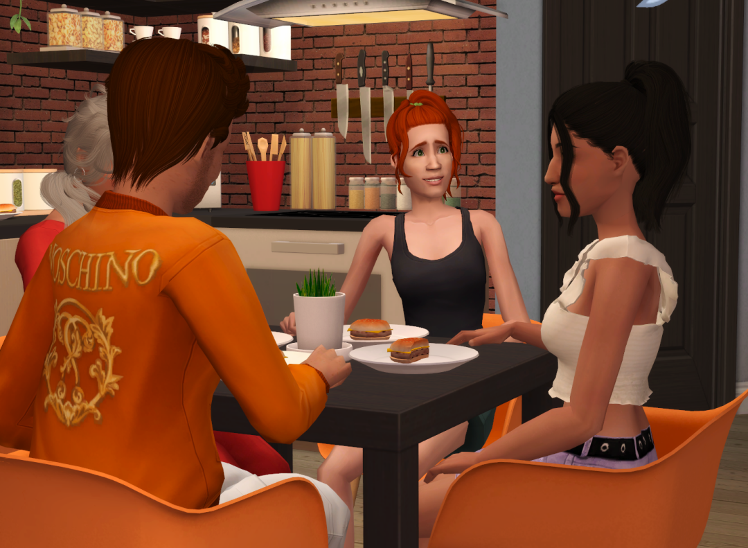 Sims2-EP9-RPC-2023-07-08-22-25-15-83