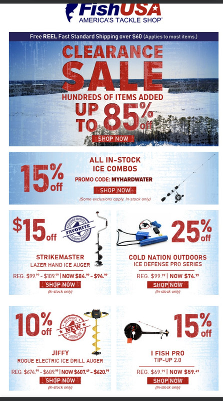 8E50CE61-5092-4EAA-AD10-BFCF5F664742