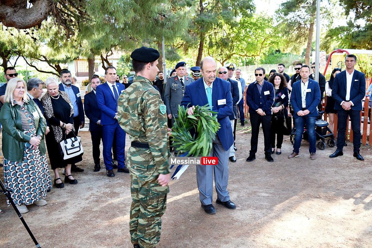 ΑΡΜΕΝΙΟΙDSC_0770