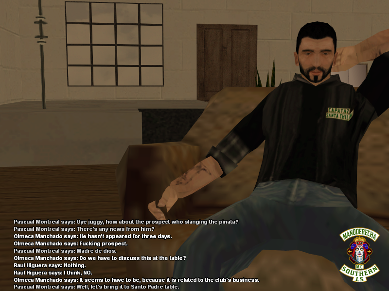 SSRoleplay759.png