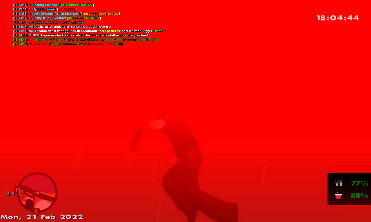 sa-mp-236.png