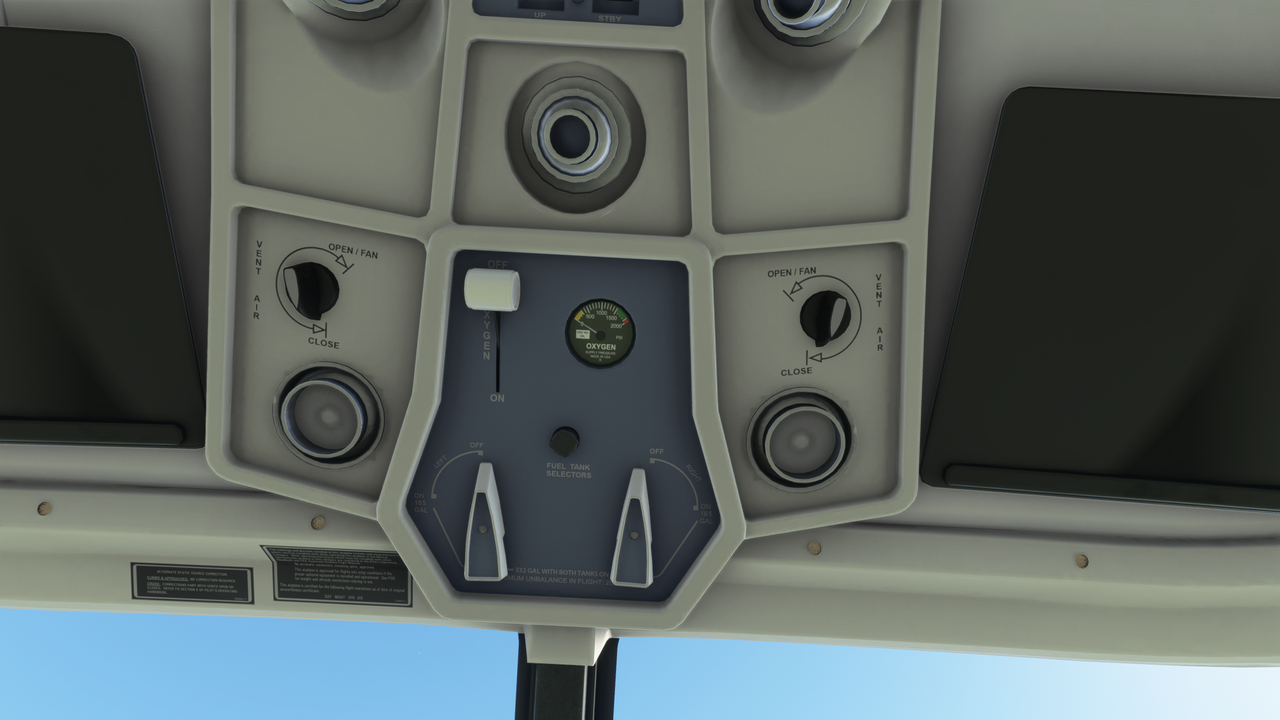 Screenshot (105)