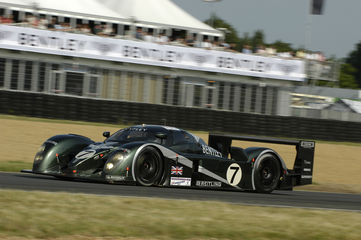 2003BentleySpeed8carphoto1(1)
