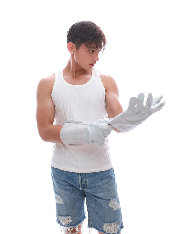 Photo by Duc Vuong 👑 on March 31, 2023. (1)