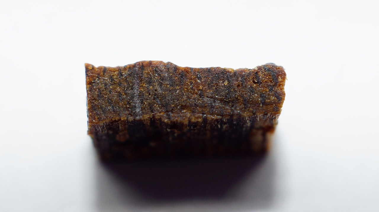 [Ouddict.com] Oud Wood