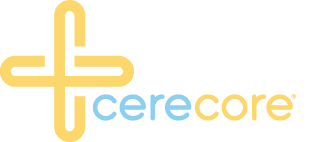 CereCore 