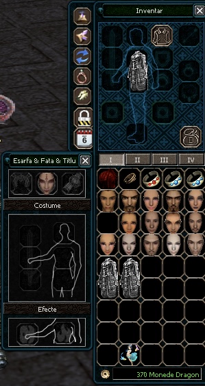 C466403-B-44-B4-4-B64-B9-EA-0-C60-ADEF8-CB1