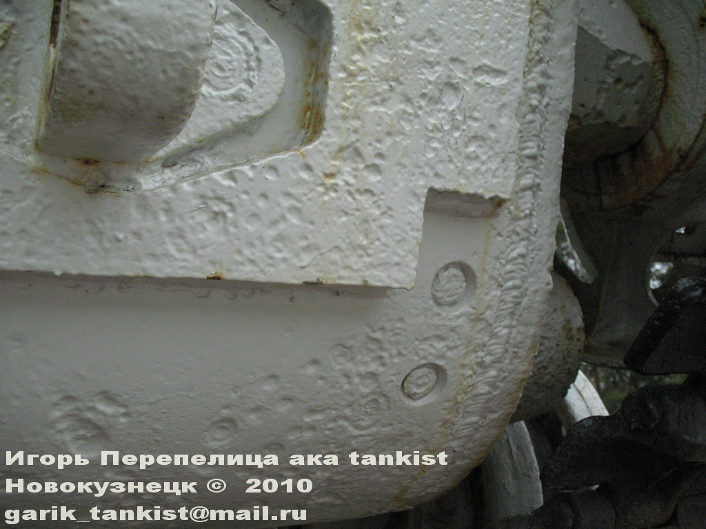 КВ-1_Ленинградец_185