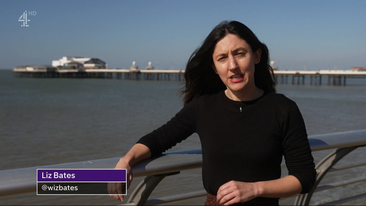 Channel 4 News_20220319_18001830.ts_snapshot_15.42.831