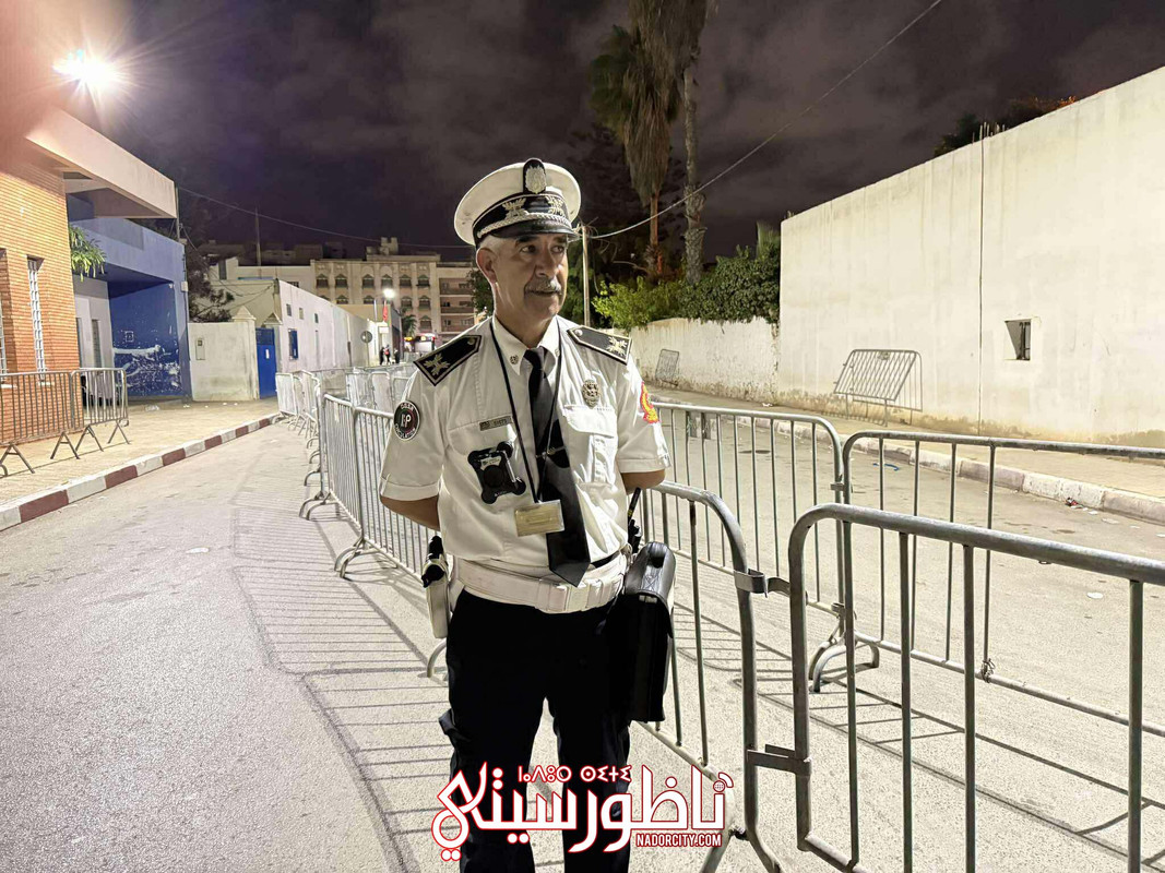 551975168_756071733920027_3738473940461210076_n (1)