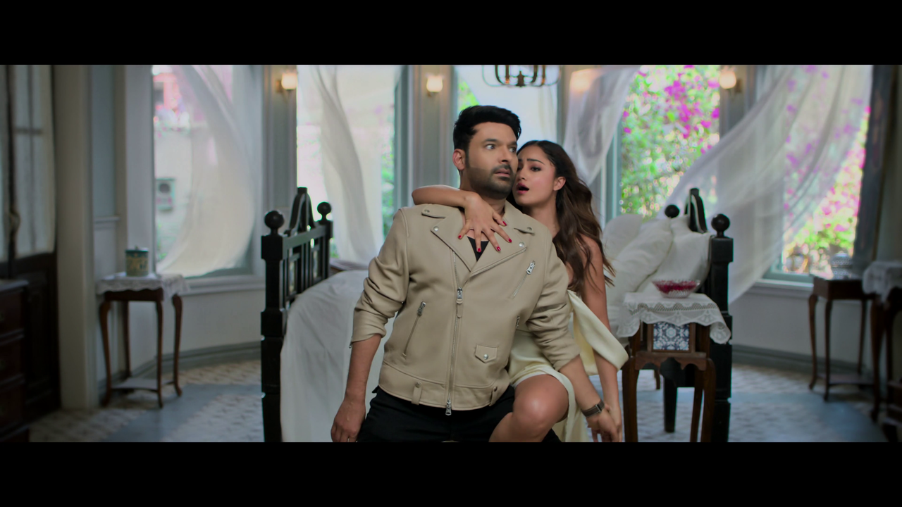 vlcsnap 2026 02 07 13h20m25s617