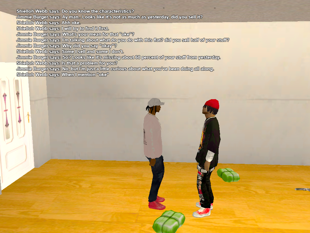 spacer.png