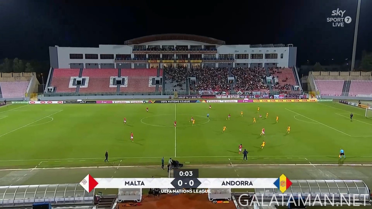 [Image: 11-19-20-30-10-Sky-Sport-7-NZ-Malta-vs-A...14-554.jpg]