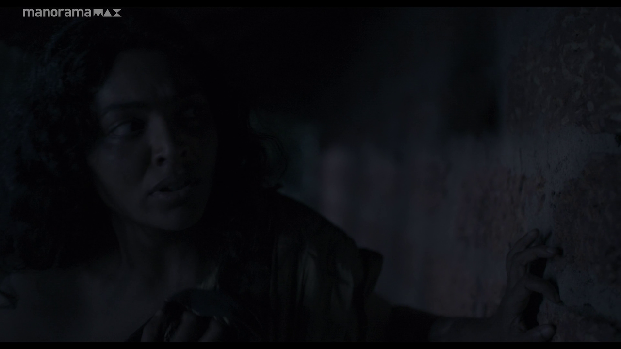 vlcsnap 2026 02 25 12h56m17s068