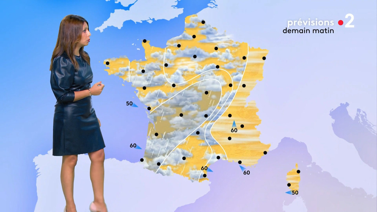 2021-07-11_20_55_Fr2_Meteo.mp4_snapshot_06.00.957