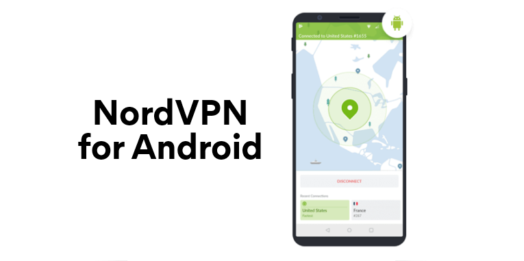 [Image: 26-apps-nordvpn-android.png]