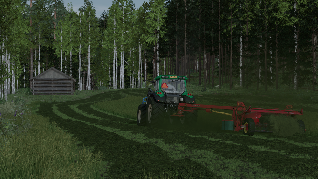 Näyttökuva (15768)