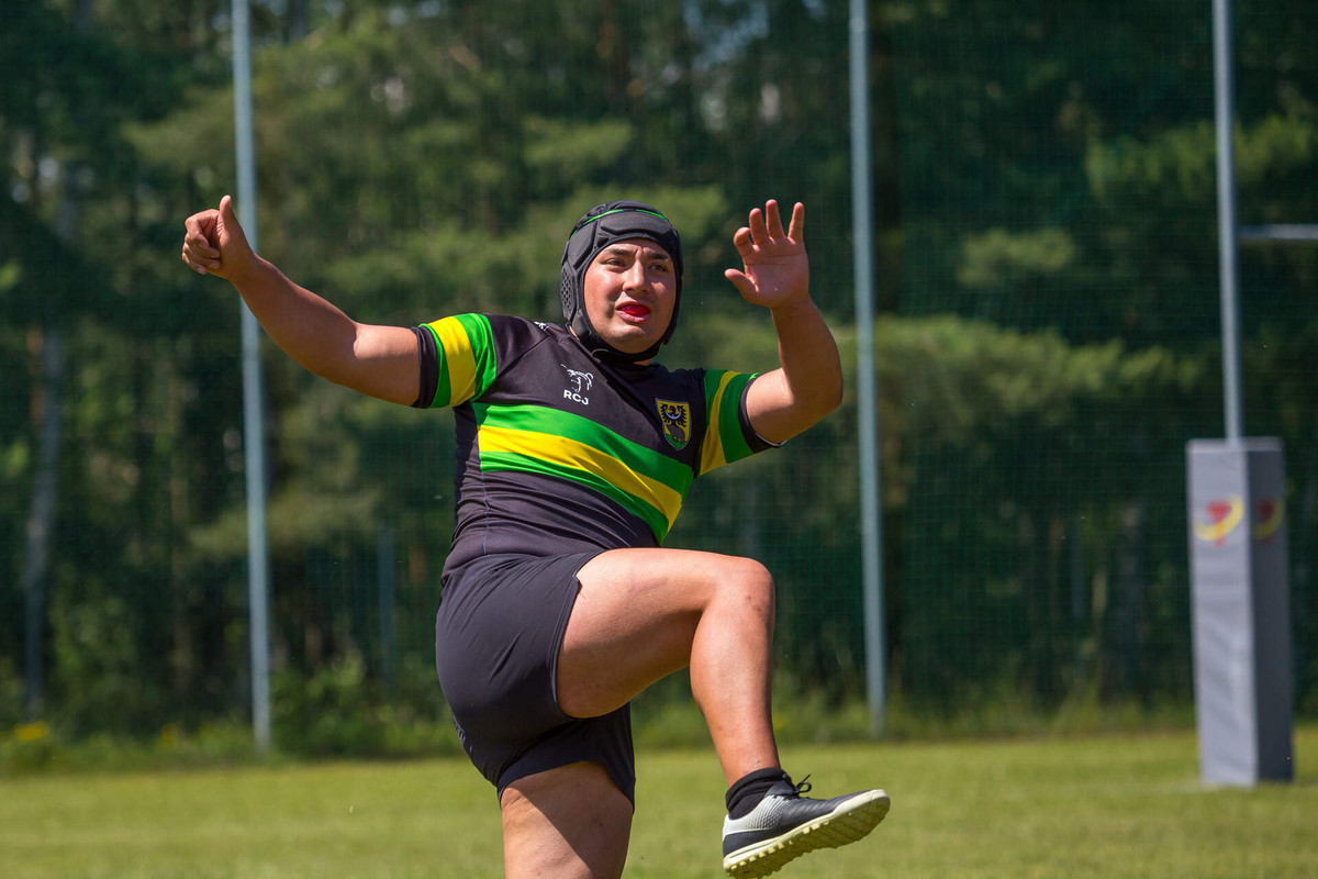 Otev-en-turnaj-RC-Jesenik-proti-RC-Tatra-Sm-chov-29