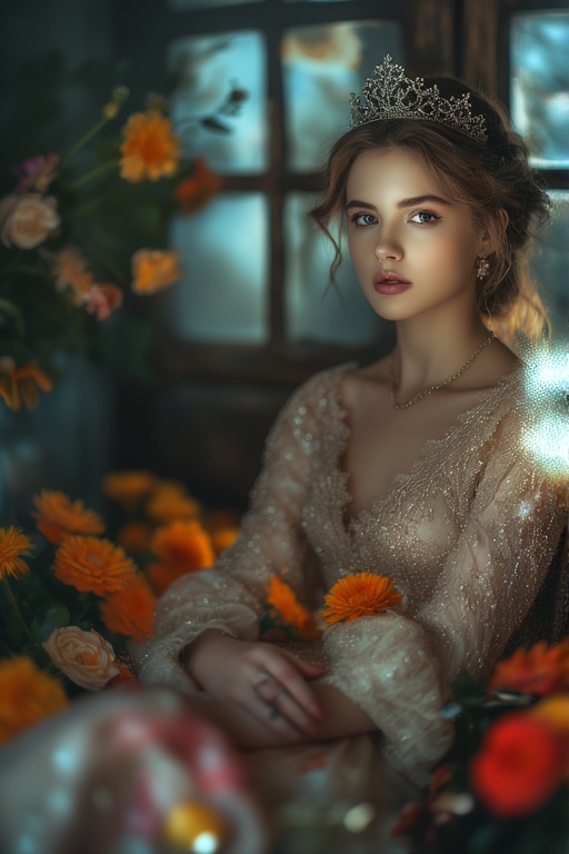 Princess-soft-focus-depth-of-f-2