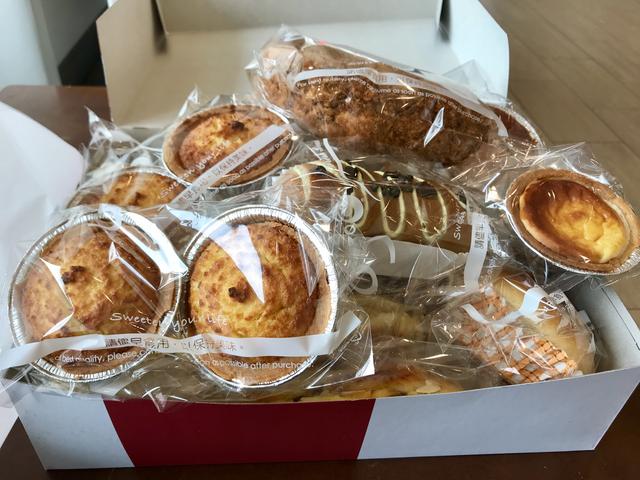 [Image: 99-EDB117-8-F4-C-432-B-8064-7-E00-D85-D1-A69.jpg]