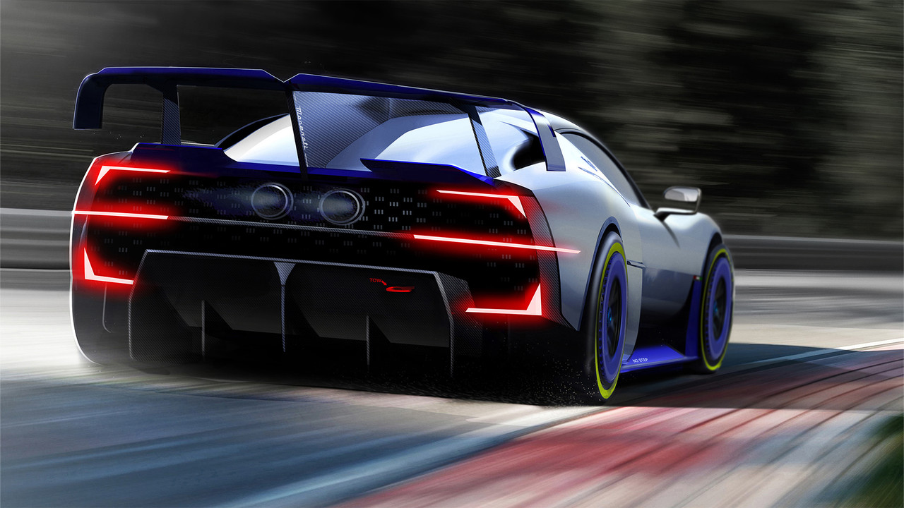 03_Maserati_Project24