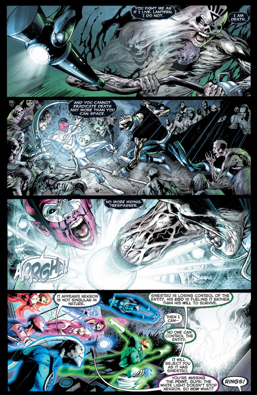 white-lantern-sinestro-vs-nekron-4