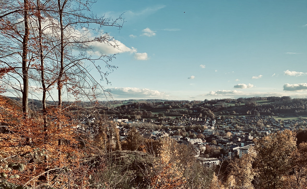 AF3079C3-40E1-4971-B901-D9D3232DC613_1_201_a