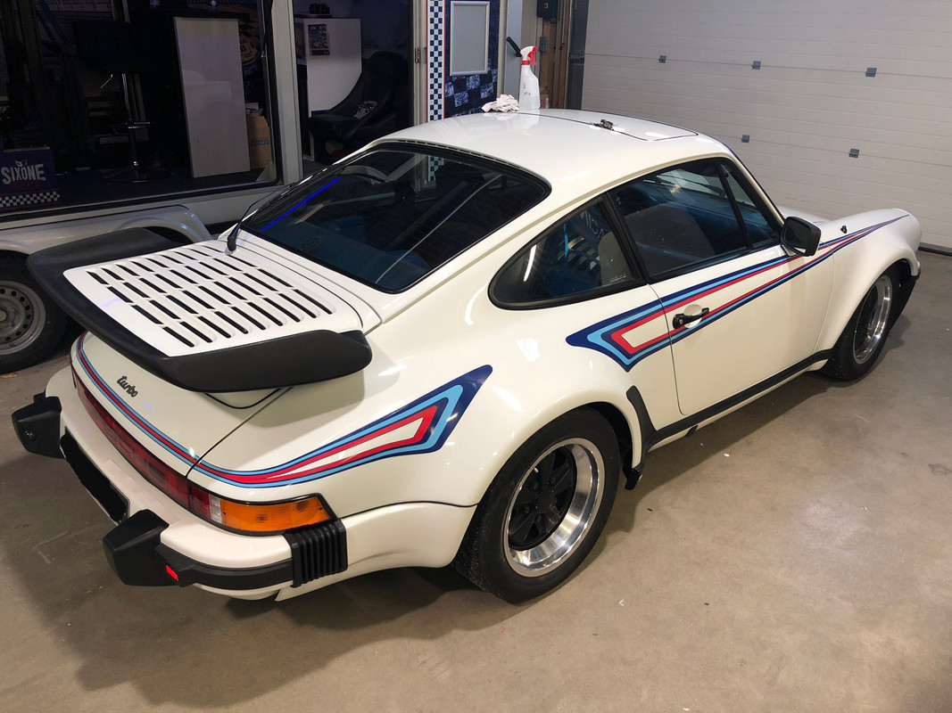 20181113_203056