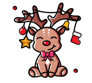 Screenshot 2025 12 02 234507