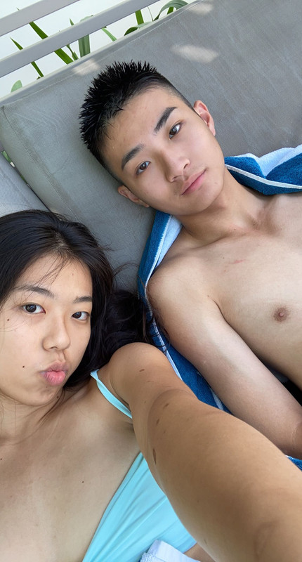 @AsianScandalNet (46)