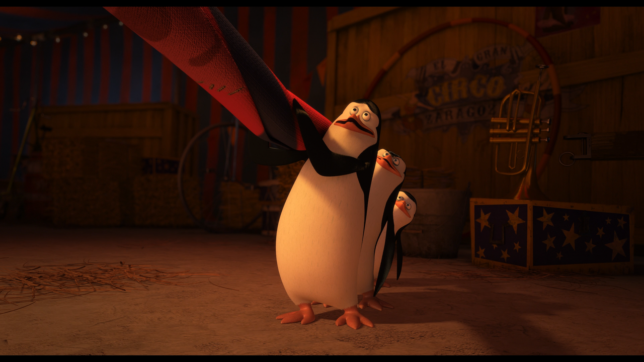 8a7a72e5d9a2a1e455ccfaf987771bbe