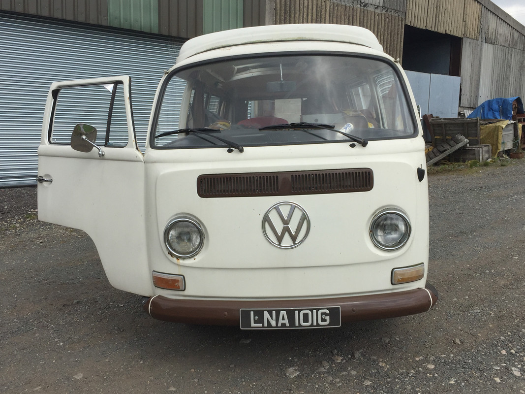 B79A7E75-3505-4720-BD7D-0EF5B2A717B0