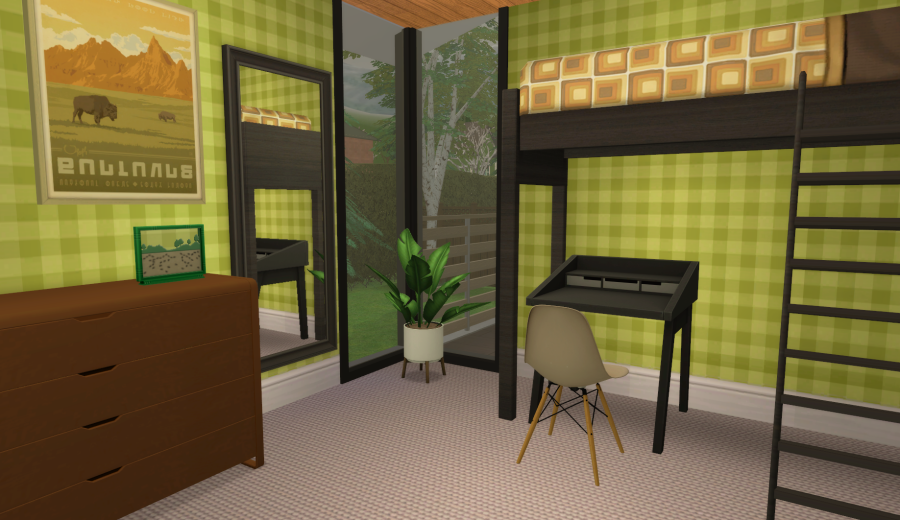 Sims2-EP9-RPC-2021-05-16-13-07-03-42