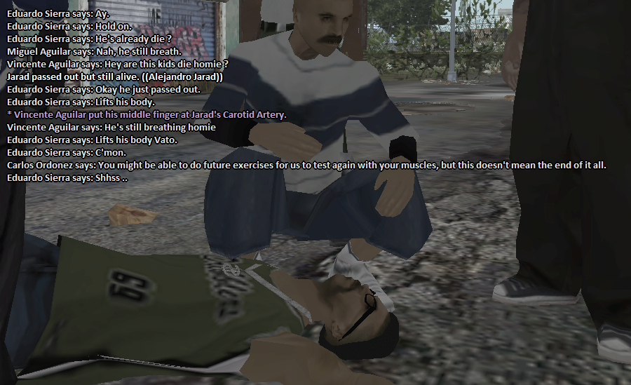 Setor-4.png