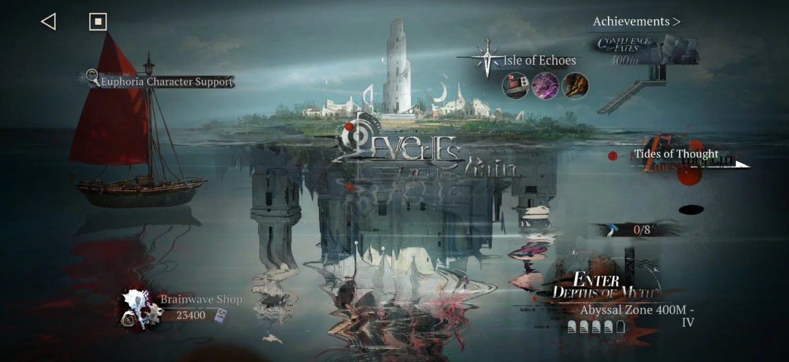 Screenshot 2026 08 10 045310