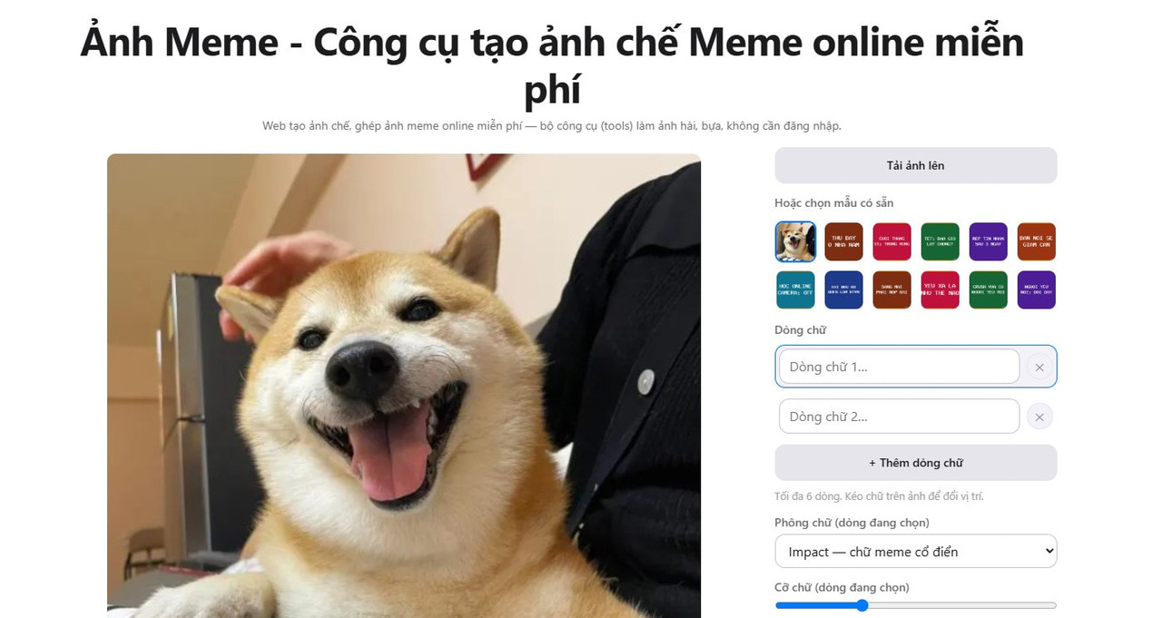 anhmeme banner