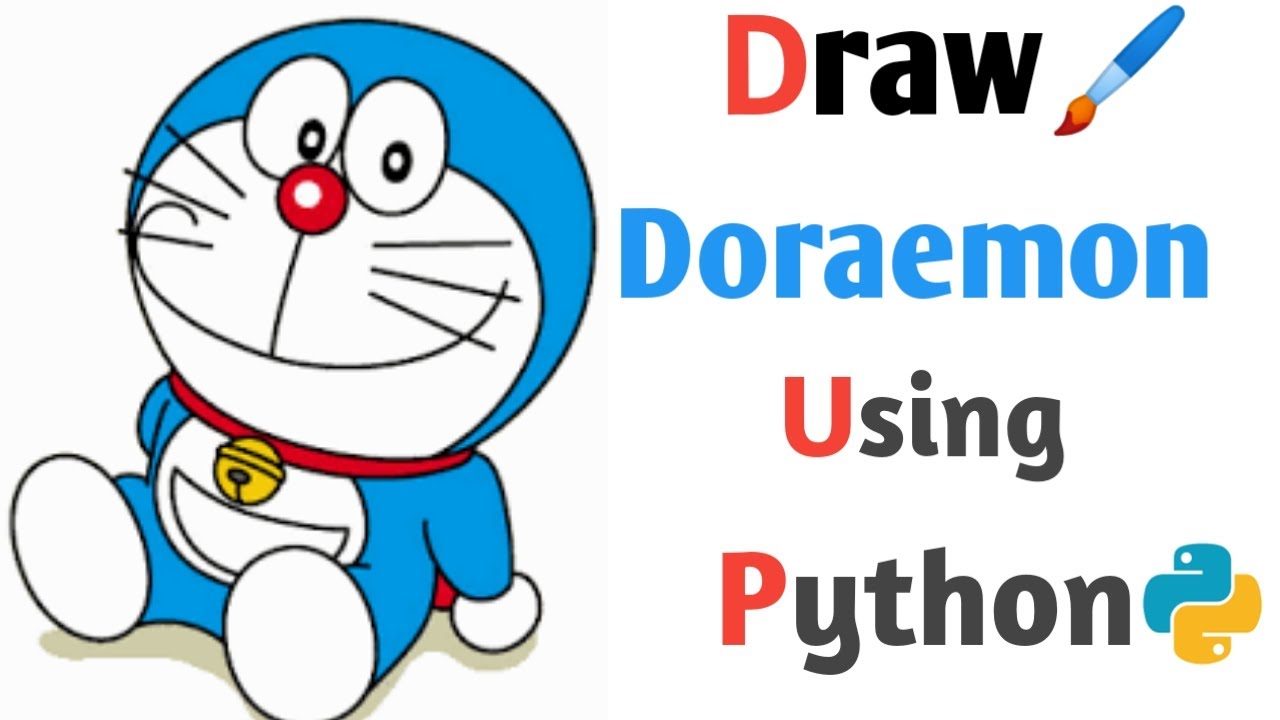 Doremon