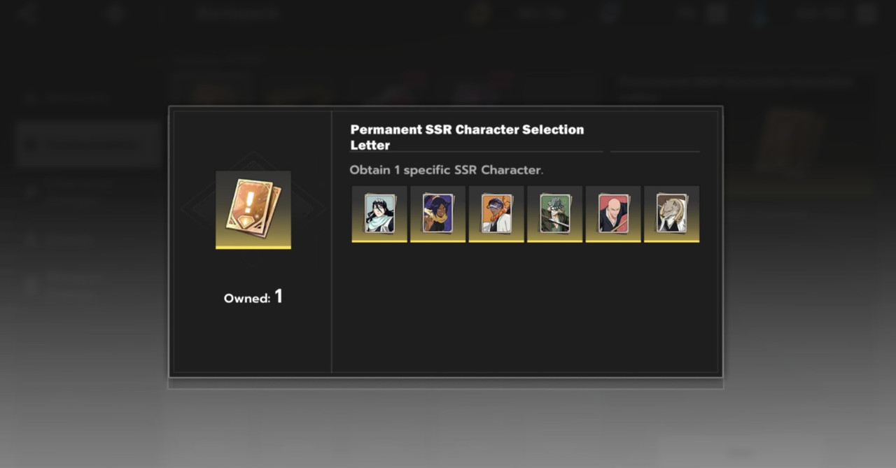 10626705 8e6a369752f373ee1862928